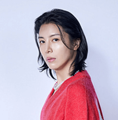 빌런의 나라 출연진 등장인물