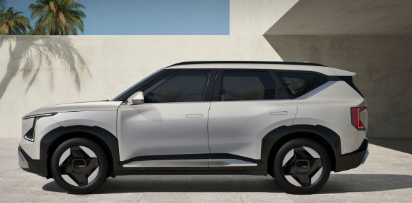 자동차세 환급금