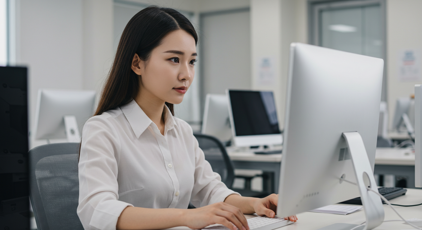 삼성 노트북 16GB 램