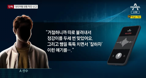 두산-현역-선수