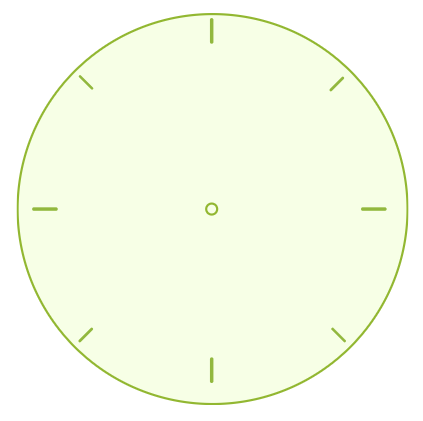 시간 블록킹(Time Blocking) 활용하기