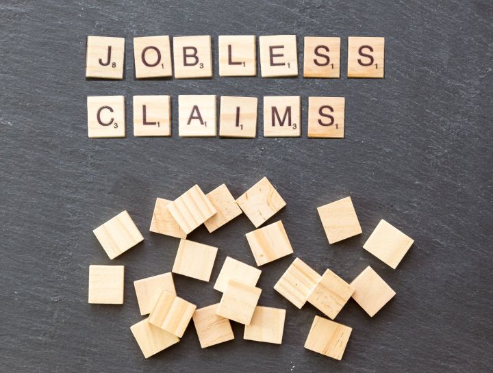 신규실업수당청구권수