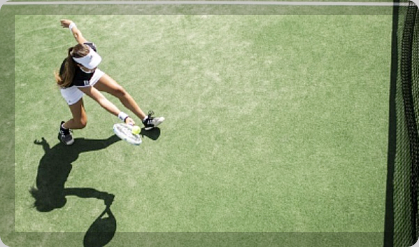 스포츠 바우처 홈페이지 신청기간 