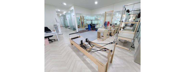 용인 기흥구 요양병원