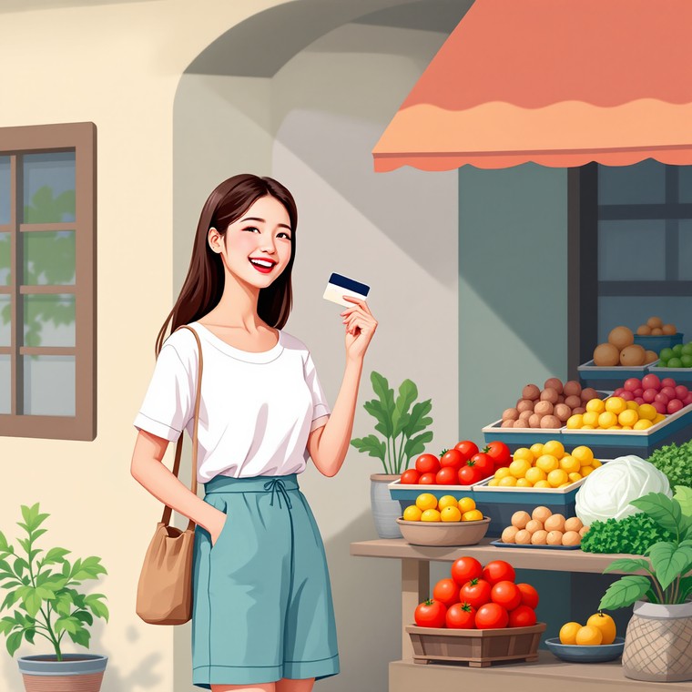 소비쿠폰 지역사랑상품권