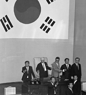 어떤 점을 주의해야 할까?