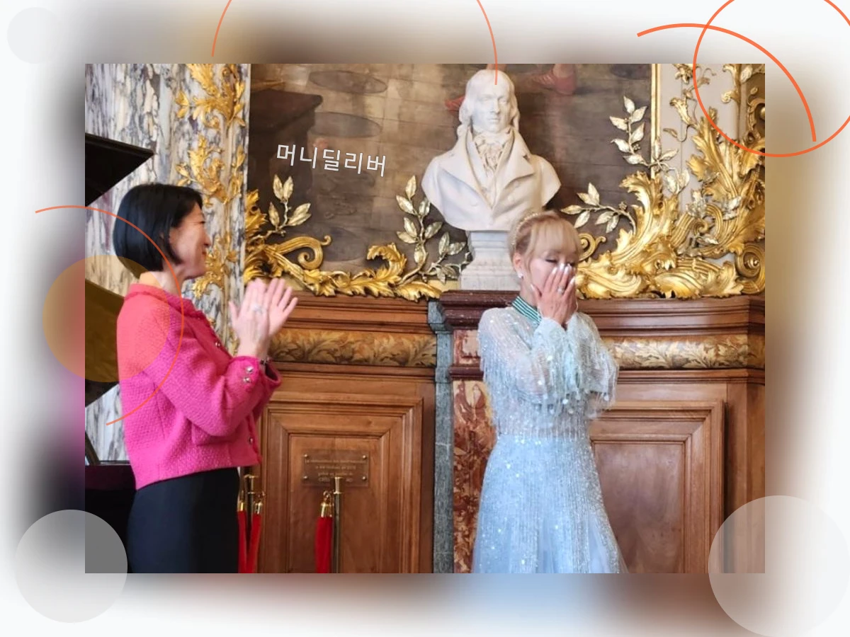 조수미프랑스훈장_h2_2