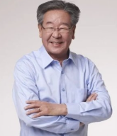 최불암 별세 사망 진실은?