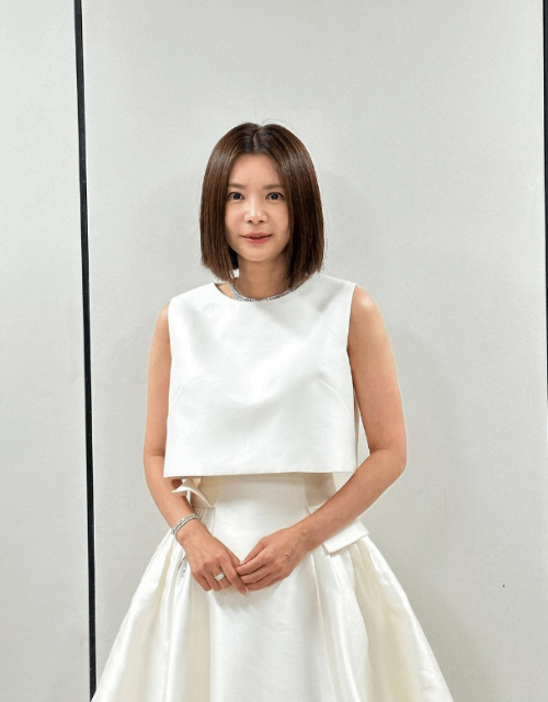장서희 독친