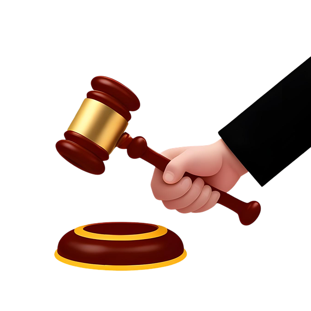 불특권 탄핵소추란? 쉽게 이해하는 개념과 절차