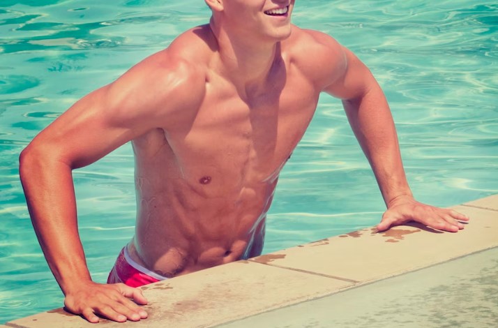 체지방 줄이는 운동