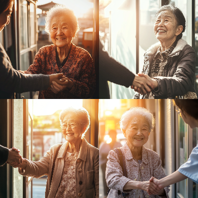 인천병원동행서비스