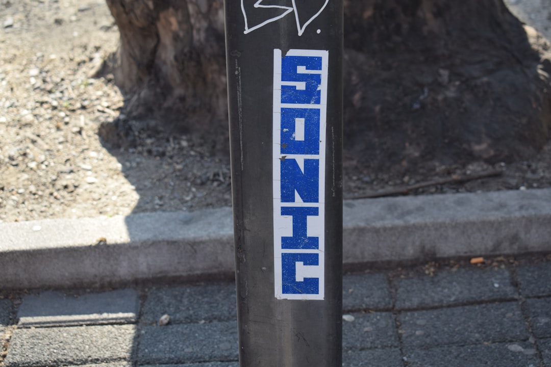 DNS