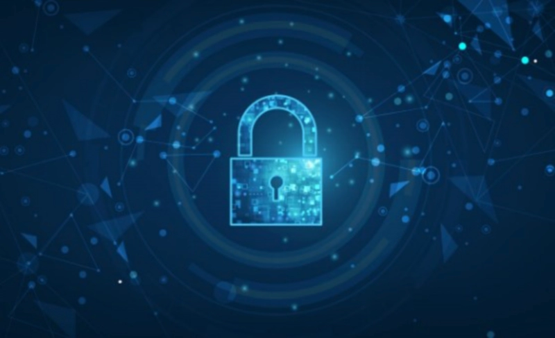 이니세이프 삭제 및 업데이트 방법