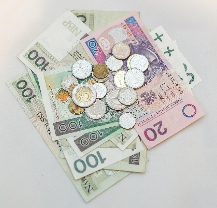 으뜸효율환급사업 홈페이지 신청은 언제부터? 환급방법 총정리!