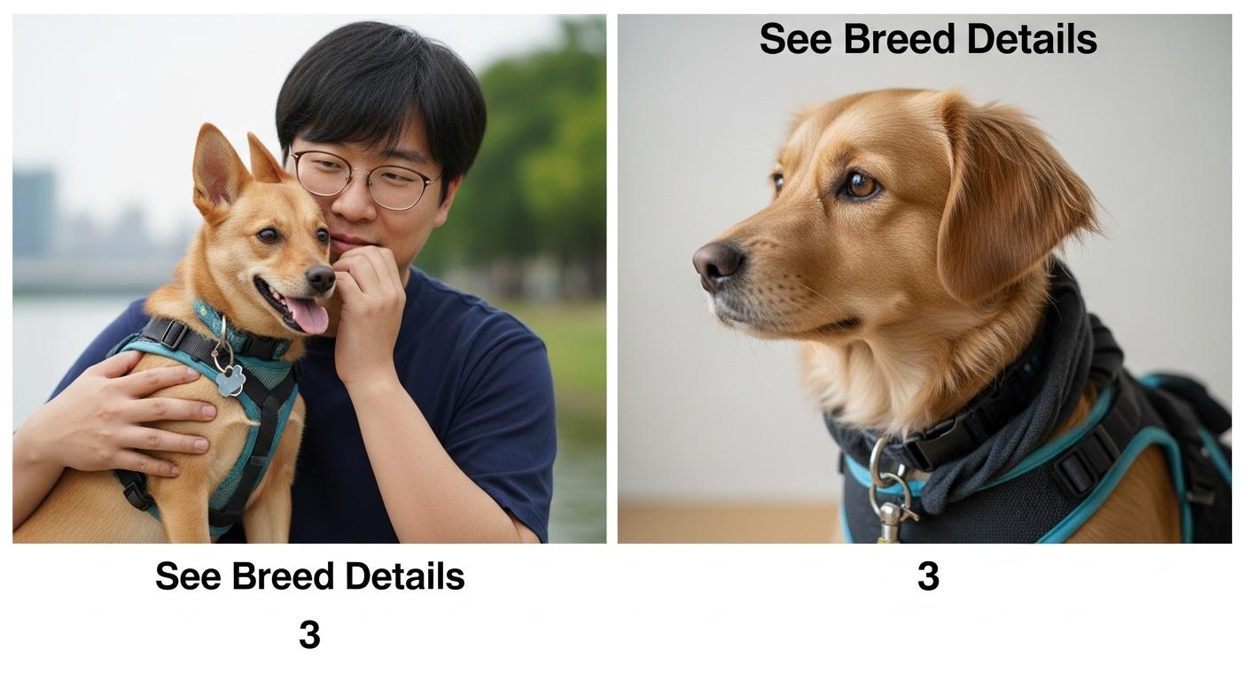 묘종 자세히 보기 ③ 먼치킨