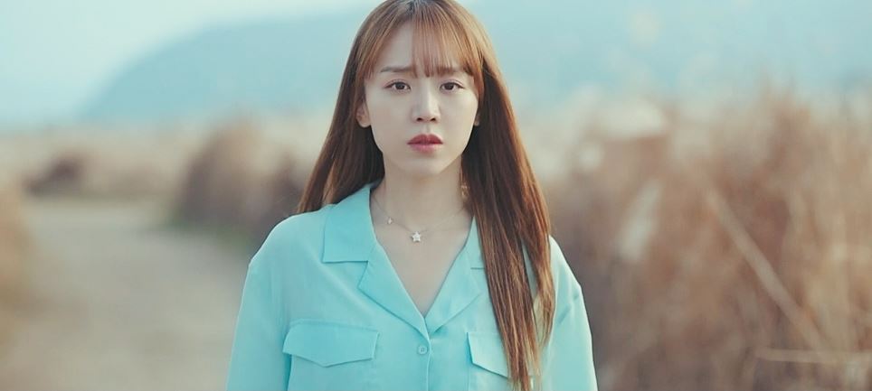 이번생도잘부탁해_7회