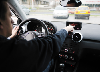 현대자동차 네비게이션 다운로드 설치 방법 오류 해결 방법