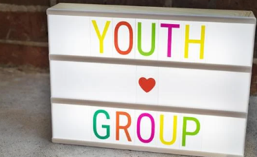 2024년 서울시 청년수당 지원대상자 신청방법