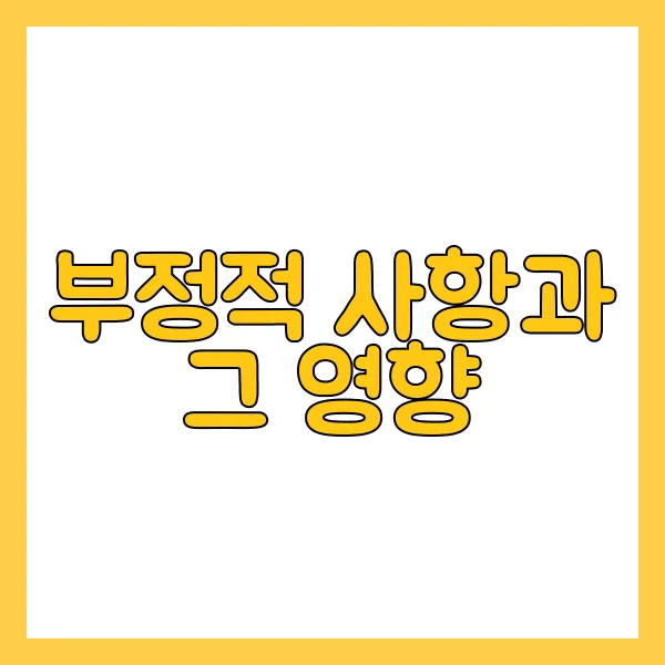 개인파산