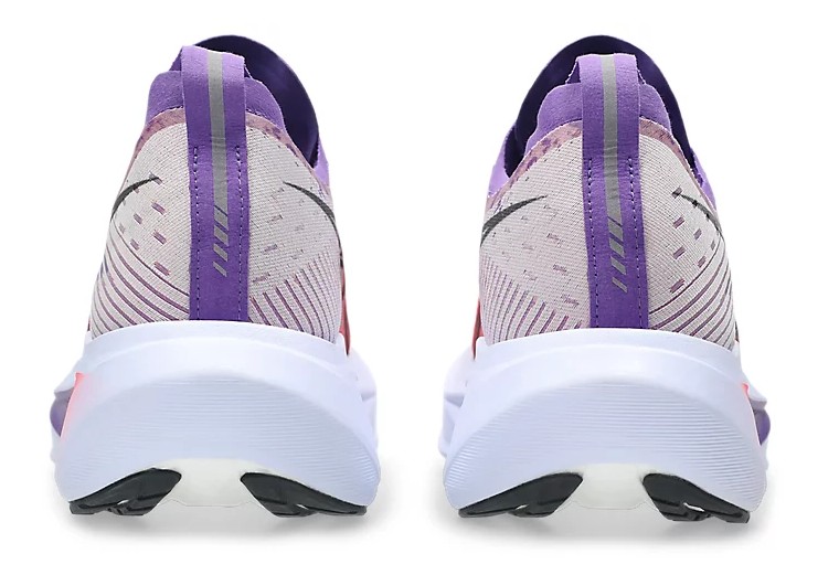 아식스-메가블라스트-사이즈-3