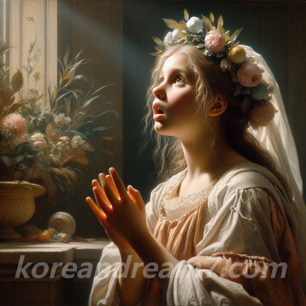 수박 꿈