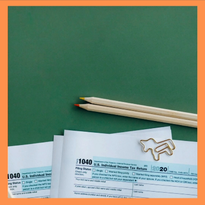 자동차세연납할인율