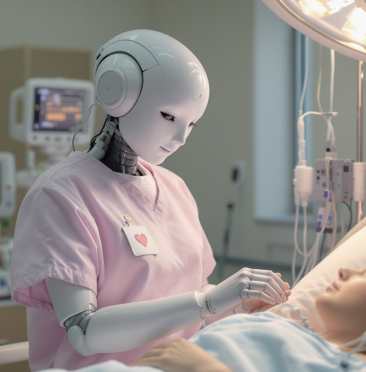 친정엄마 산후도우미 지원제도