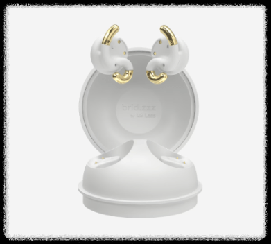 LG 브리즈 불면증 치료기 기능 분석 및 구입 방법 (Brid.zzz)