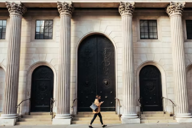 홈택스 근로소득원천징수영수증2