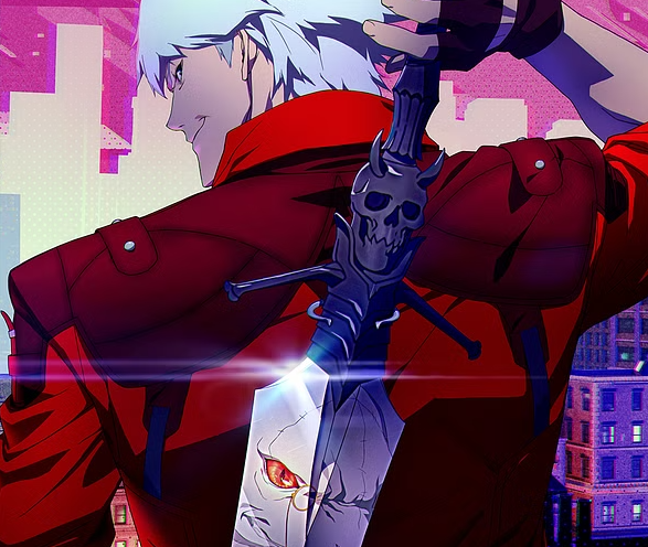 ‘출처: Netflix’ 이미지