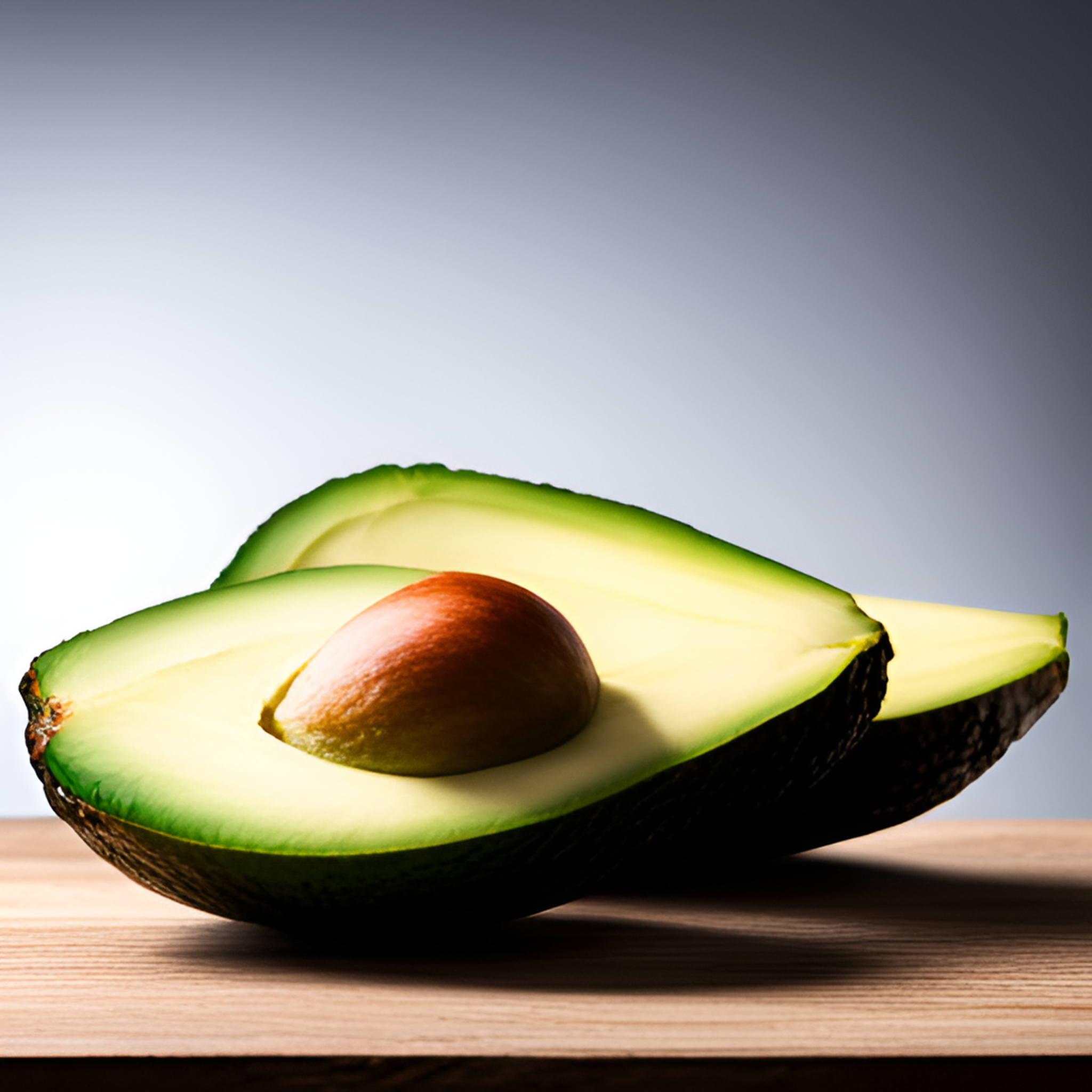 폐를 건강하게 지키는 음식과 생활 습관