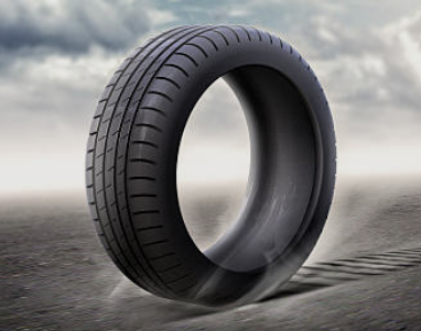 넥센타이어 가격표 등급표 최저가 구매방법 확인