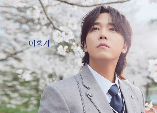 뮤지컬 4월은 너의 거짓말 일정 티켓 오픈