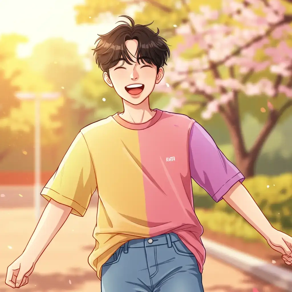 장기복무 제대군인 취업지원 지원 대상