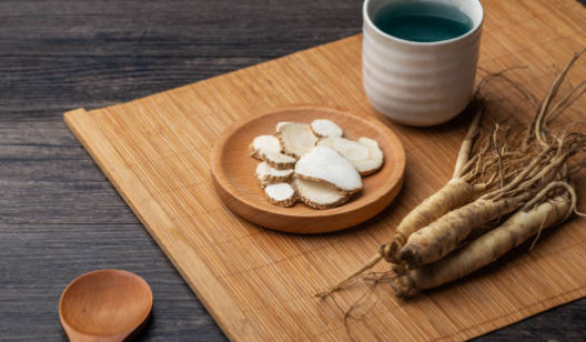 닭백숙 만드는법