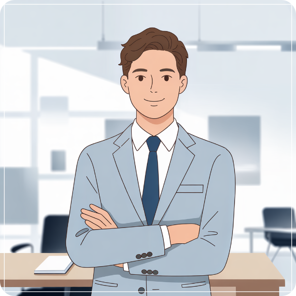 청년&amp;#44;돈 &amp;#44; 저축 이미지