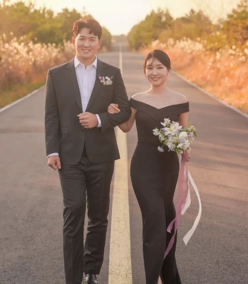 나원탁 프로필 나이 학력 경력 