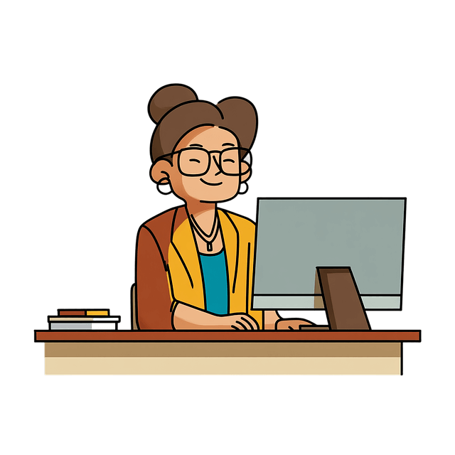 실업급여 신청 자격부터 고용24 활용 전략까지 &mdash; 2025년 가장 정확하고 실전형 가이드