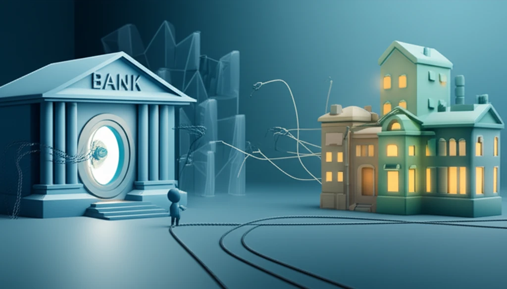 장기연체자 통장 압류 방지법 및 18..