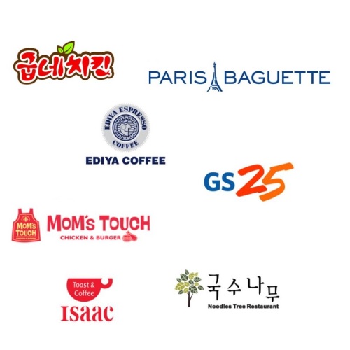 프랜차이즈 창업