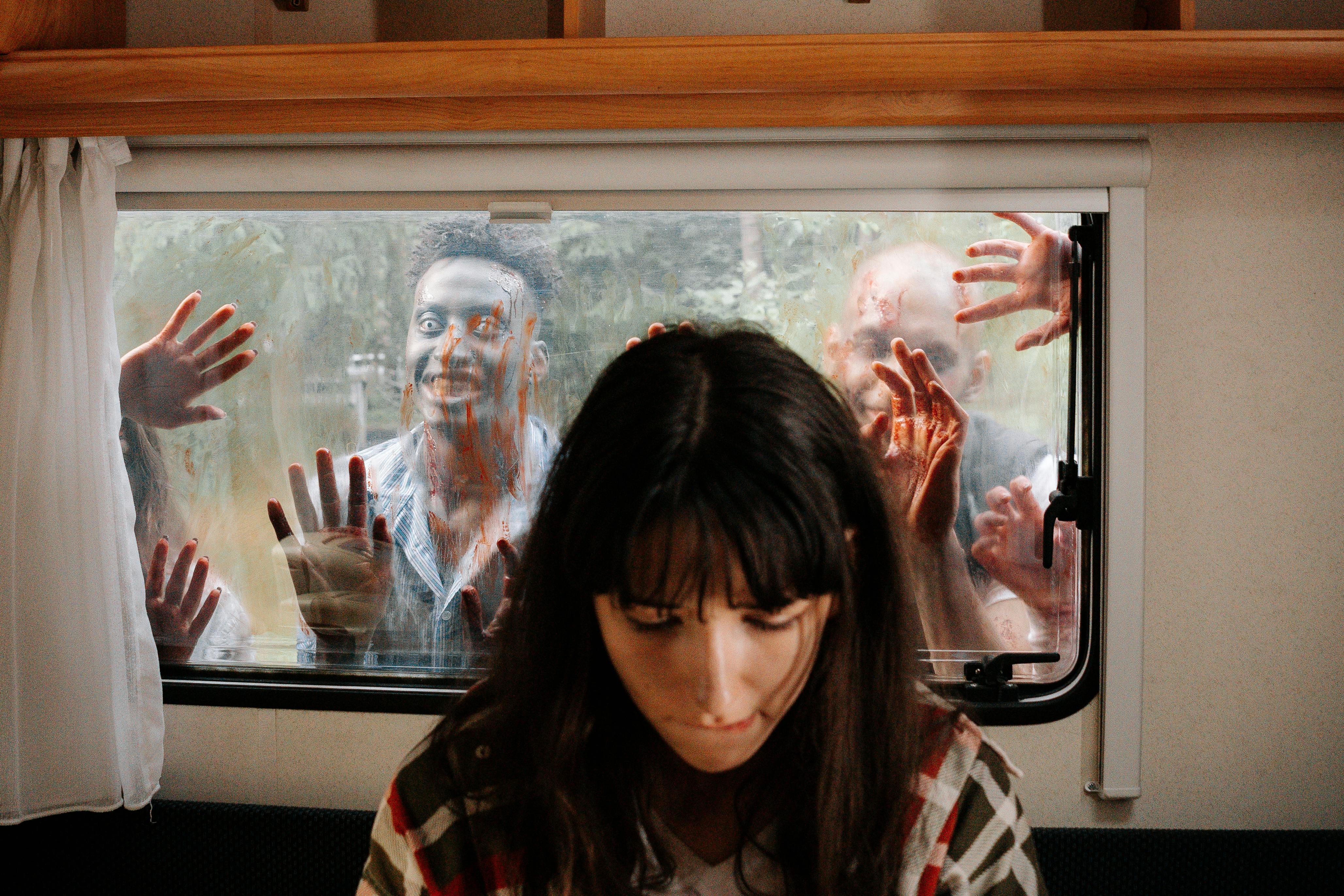 영화 입문자를 위한 부산국제영화제 수상작 추천 관련 사진