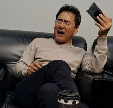 권인하