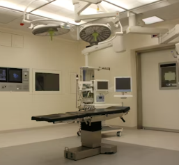 폐경기 전조증상 대처법