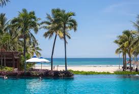 10월 1일 임시공휴일