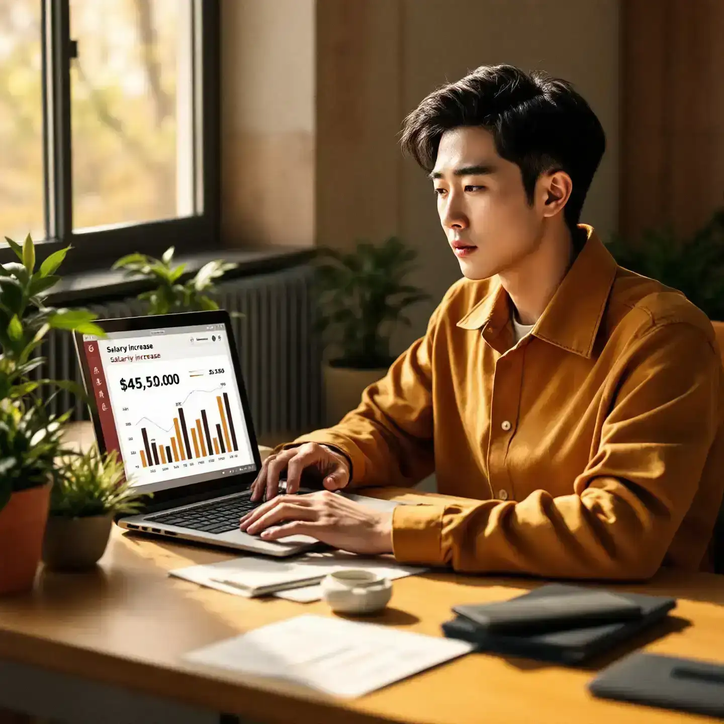 부가가치세 기한 후 전자신고 방법