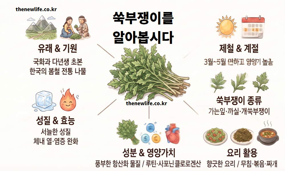 쑥부쟁이-나물-효능-유래-기원.jpg