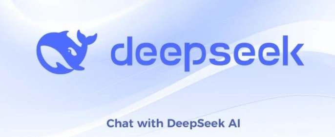 deepseek