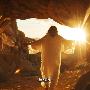 수능 응원 성경구절