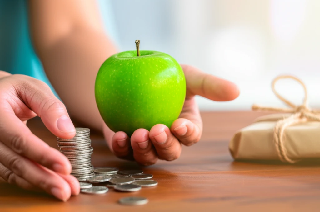 1945년생 닭띠 2026년 3월 운..